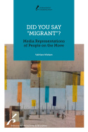 Did you say migrant?