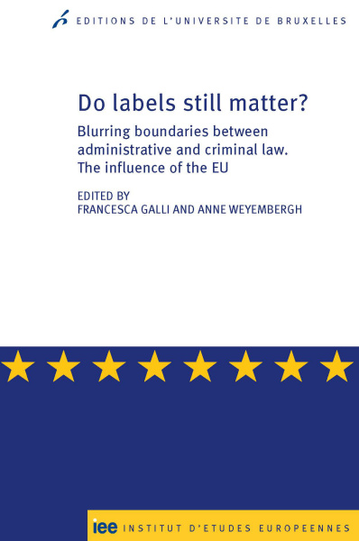 Do Labels still matter?