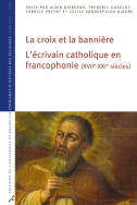 La croix et la bannière