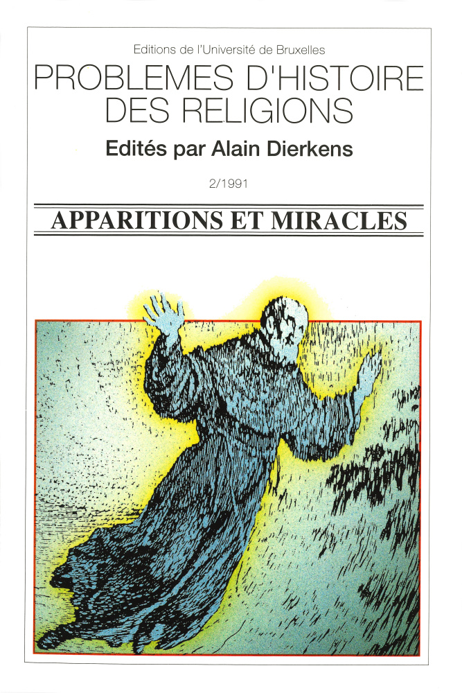Apparitions et miracles
