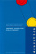 blog-thumb