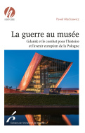 La guerre au musée
