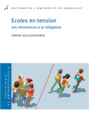 Écoles en tension