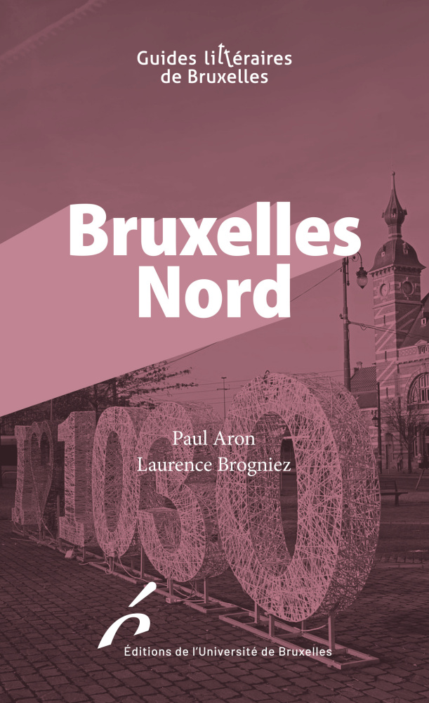 Bruxelles Nord