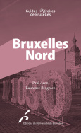 Bruxelles Nord