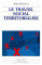 blog-thumb