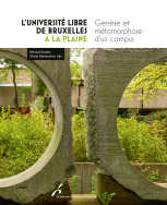 L'Université libre de Bruxelles à la Plaine