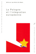 La Pologne et l'intégration européenne