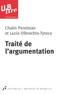 Traité de l’argumentation