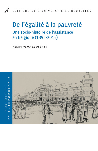 De l'égalité à la pauvreté