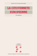 La citoyenneté européenne