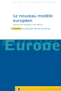 Le nouveau modèle européen