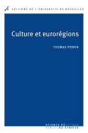 Culture et eurorégions