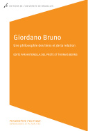 Giordano Bruno