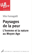 Paysages de la peur