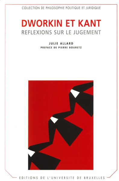 Dworkin et Kant