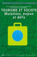Tourisme et société