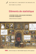Éléments de statistique