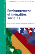 Environnement et inégalités sociales