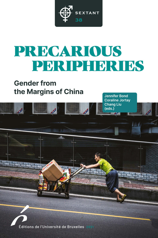 Precarious Peripheries