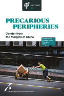 Precarious Peripheries