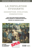 La population étudiante