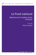 Le Front national
