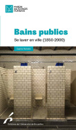 Bains publics