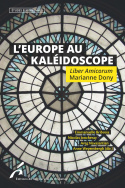 L'Europe au kaléidoscope