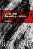 Lire Ricœur depuis la périphérie