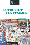La toile et les femmes
