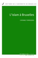 L'islam à Bruxelles