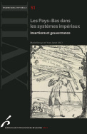 Les Pays-Bas dans les systèmes impériaux