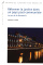 blog-thumb