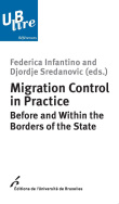 Migration Control in Practice